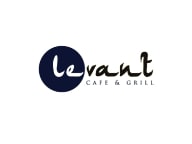 Levant Cafe & Grill