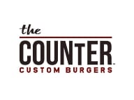 The Counter