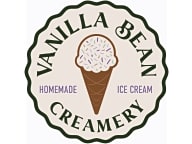 Cranford Vanilla Bean Creamery