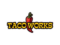 Taco Works