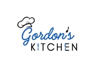 Gordon's Kitchen