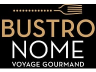 Bustronome NYC