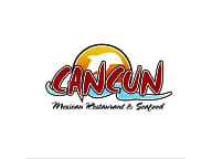 Cancun Mexican Restaurant