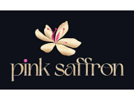 Pink Saffron