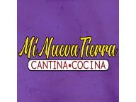 Mi Nueva Tierra