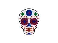 Orale Mexican Grill