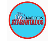 Mariscos Atarantados
