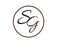 Saly G's