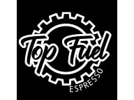 Top Fuel Espresso