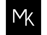 MK Steak & Bar