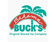Bahama Buck's