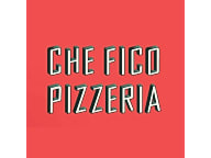 Che Fico Pizzeria
