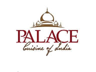 Palace Indian Restaurant