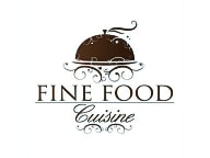 Fine Foods Cusine
