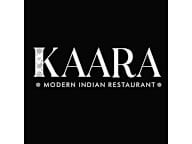 Kaara Modern Indian Restaurant