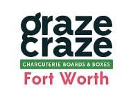Graze Craze  Fort Worth