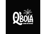 Q Bola Cuban Restaurant