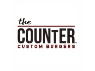 The Counter