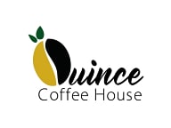 Quince Coffee
