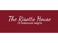 The Risotto House Of Hasbrouck Heights