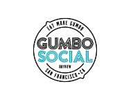 Gumbo Social