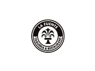 Taqueria La Fuente