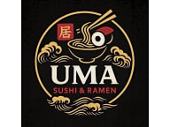 UMA Sushi and Ramen