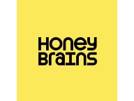 HoneyBrains at Saks - 5th Floor