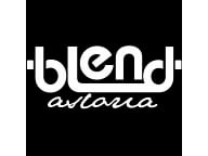 Blend Astoria