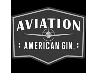 Aviation Gin