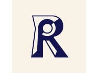 Razava Bread Co
