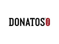 Donatos Pizza  Avondale