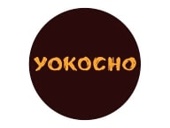 Yokocho
