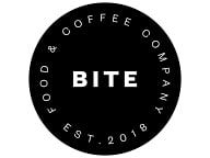 Bite Food & Coffee Co