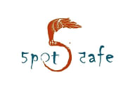 The 5 Spot Cafe