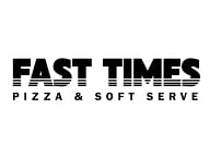 Fast Times