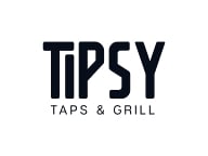 Tipsy Taps and Grill