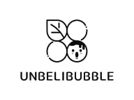 Unbelibubble