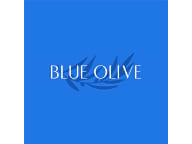 Blue Olive Mediterranean Cuisine
