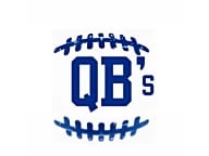 QB's Bar & Grill