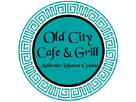 Old City Cafe and Grill