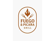Fuego Y Picaña