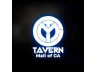 Tavern at Mall of Ga