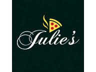 Julie's Pizzeria & Restaurant