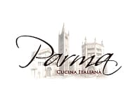Parma Cucina Italiana