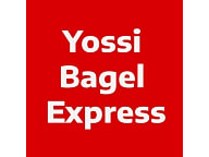 Yossi's Bagels