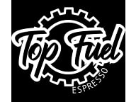 Top Fuel Espresso
