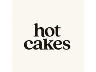 Hot Cakes Molten Chocolate Cakery