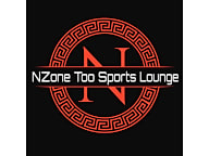 N Zone Too Sports Lounge