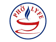 PHO LYFE